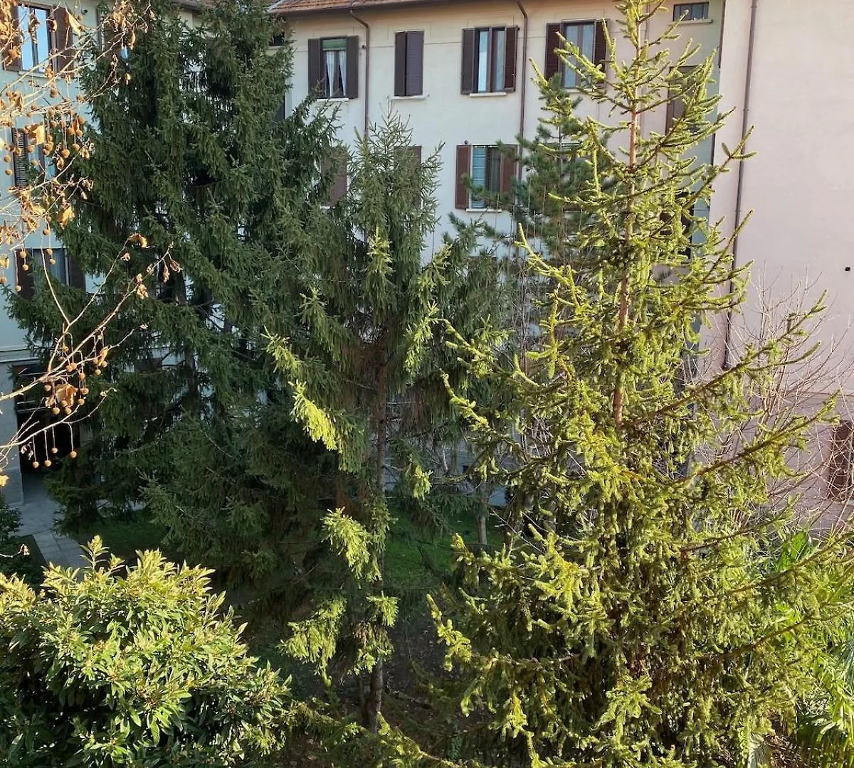 Sweet Staying At Large 3Rooms Apartment In Navigli Milan